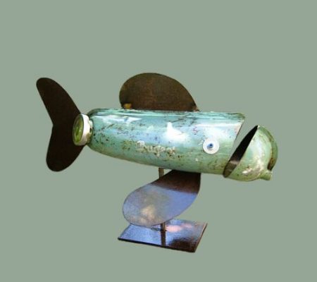 peper-titi-sculpture-metal.com