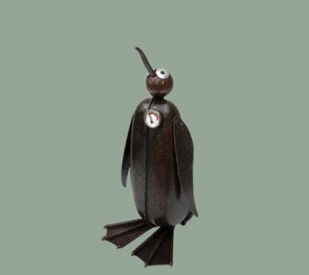 pingouin-titi-sculpture-metal.com