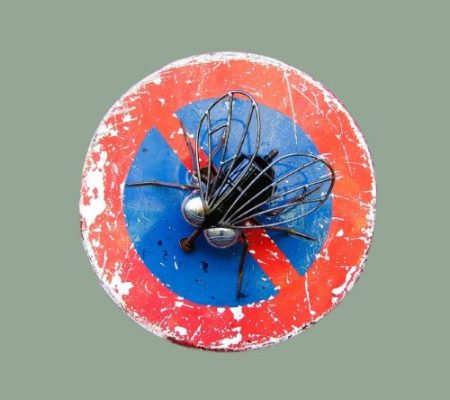 Braver l'interdit !!!