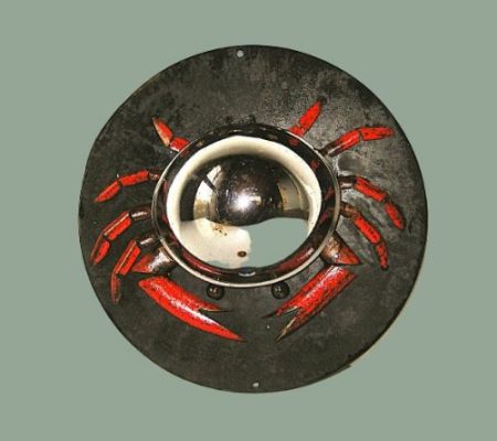 titi sculpture metal (1)